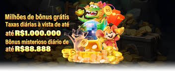 499ber